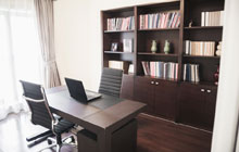 Priory Hall home office construction leads